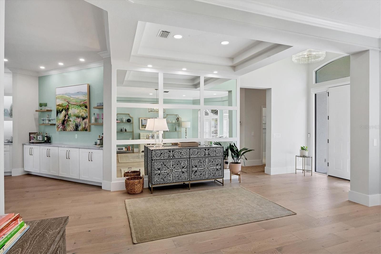 Image 11 of 97 For 7331 Saint Georges Way