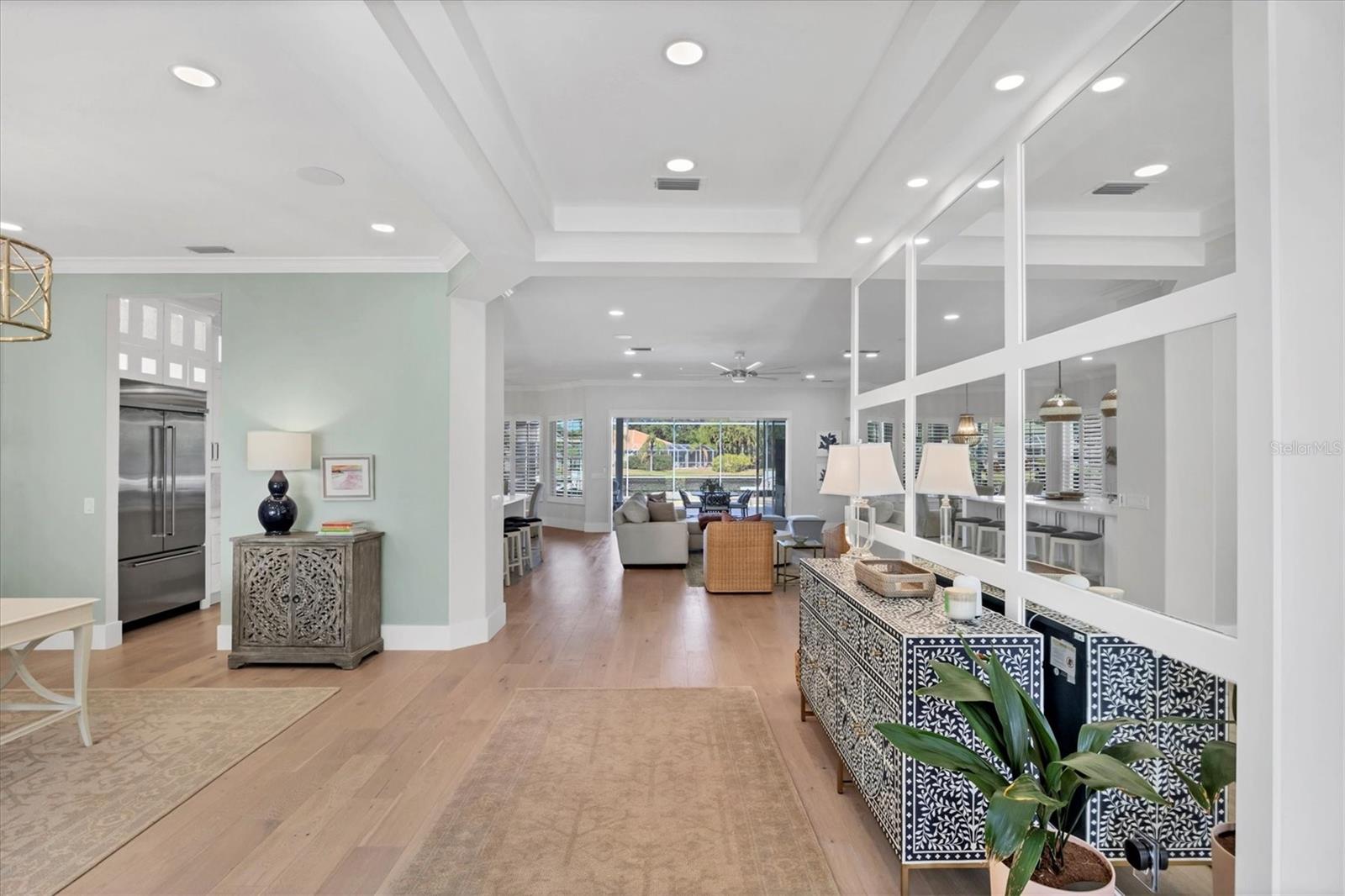 Image 12 of 97 For 7331 Saint Georges Way