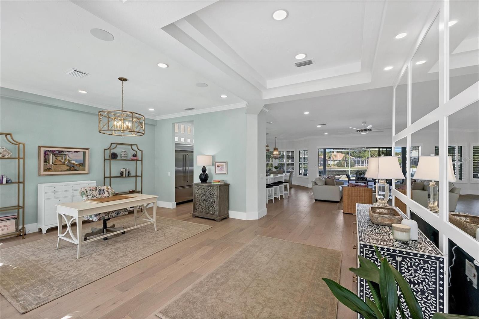 Image 13 of 97 For 7331 Saint Georges Way