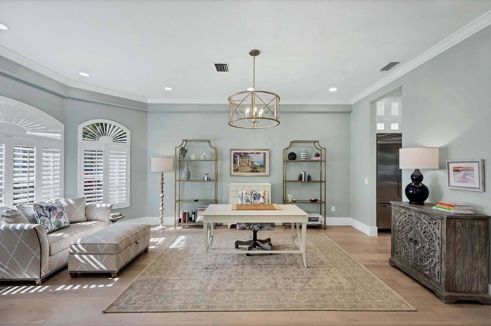 Image 14 of 97 For 7331 Saint Georges Way