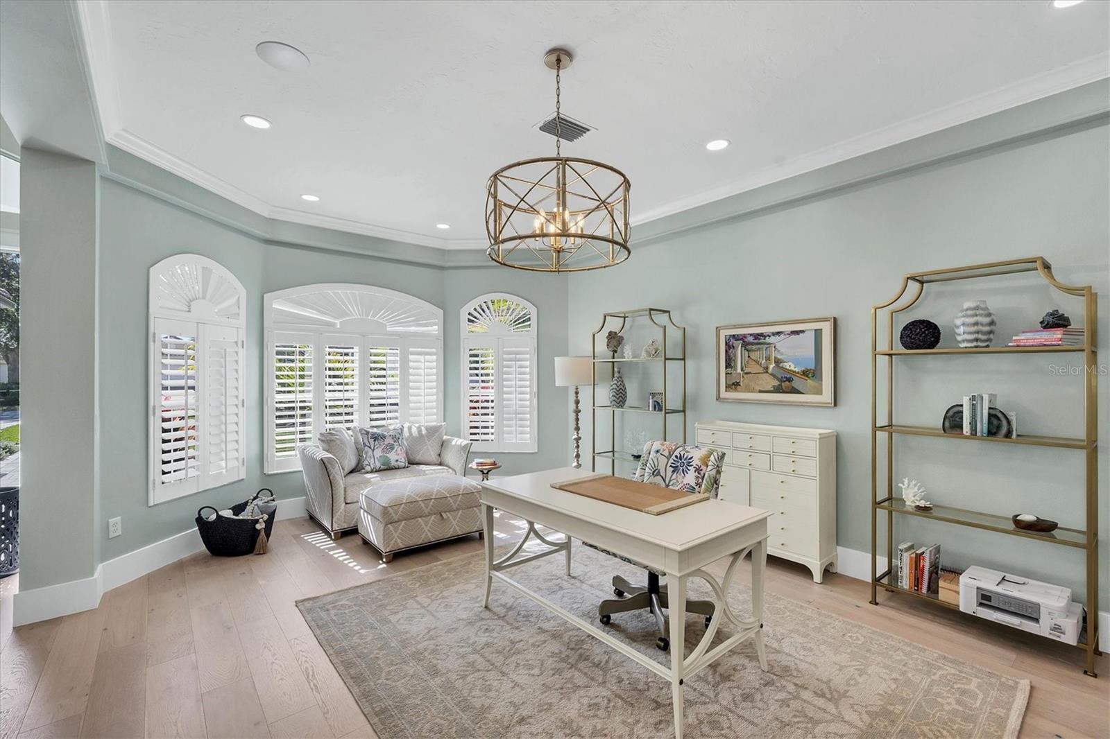 Image 15 of 97 For 7331 Saint Georges Way