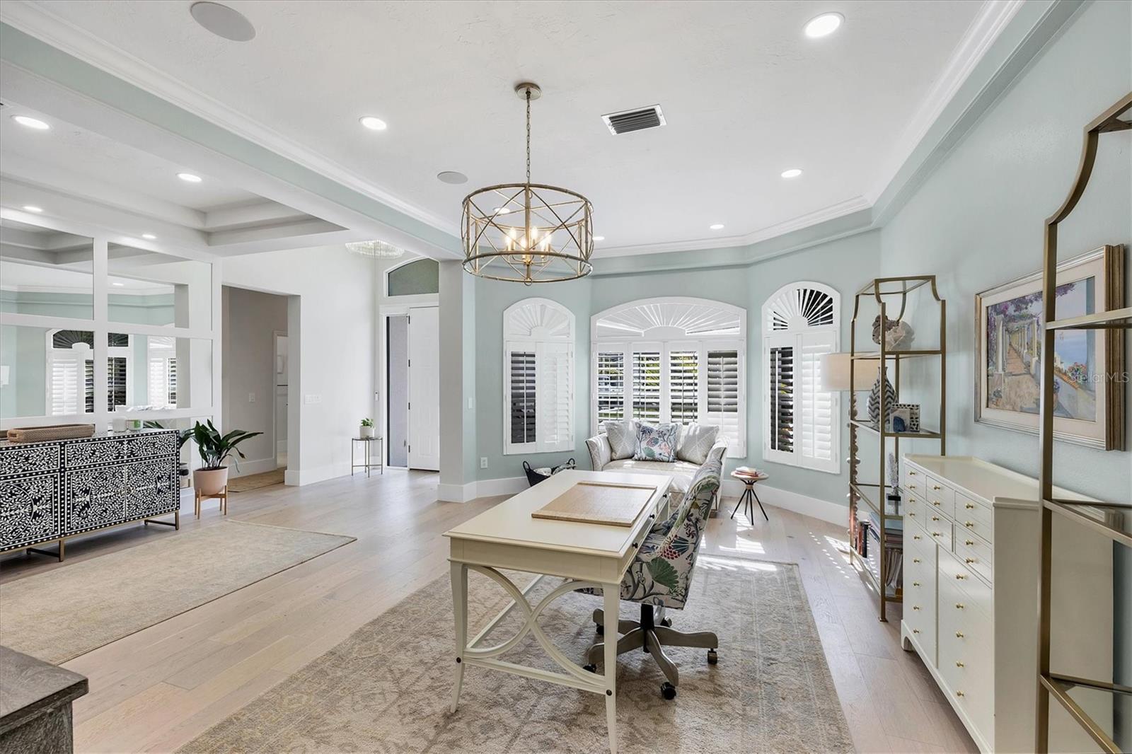 Image 16 of 97 For 7331 Saint Georges Way