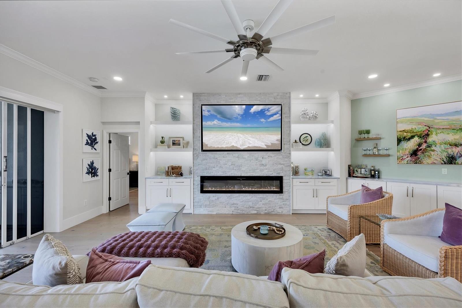 Image 18 of 97 For 7331 Saint Georges Way