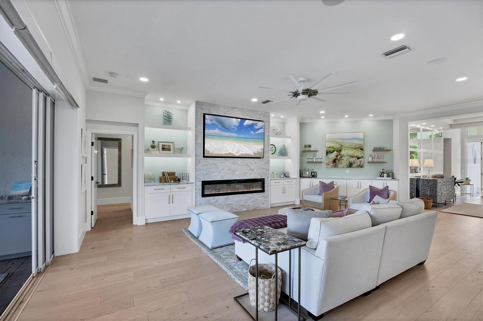 Image 19 of 97 For 7331 Saint Georges Way