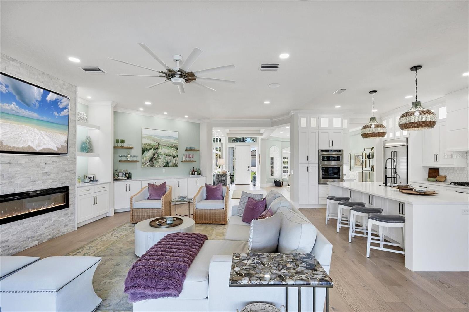 Image 20 of 97 For 7331 Saint Georges Way