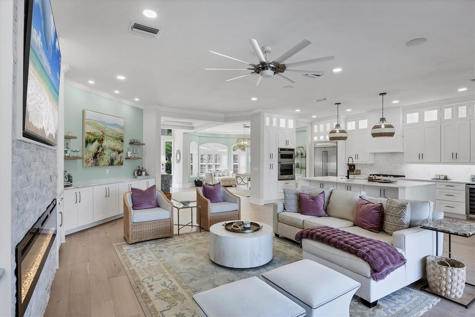 Image 21 of 97 For 7331 Saint Georges Way