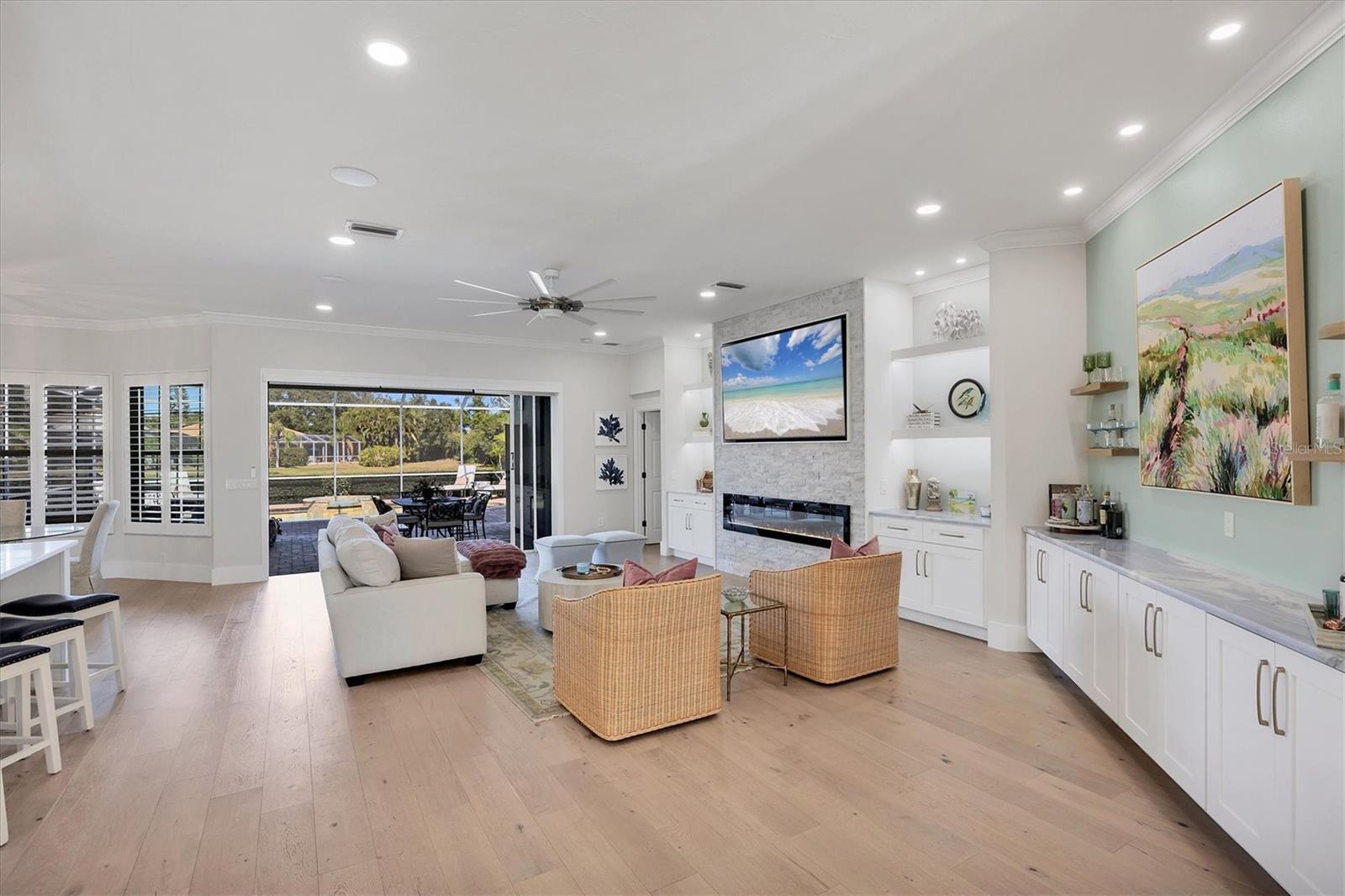 Image 22 of 97 For 7331 Saint Georges Way