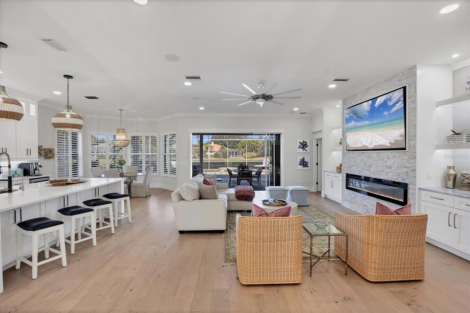 Image 23 of 97 For 7331 Saint Georges Way