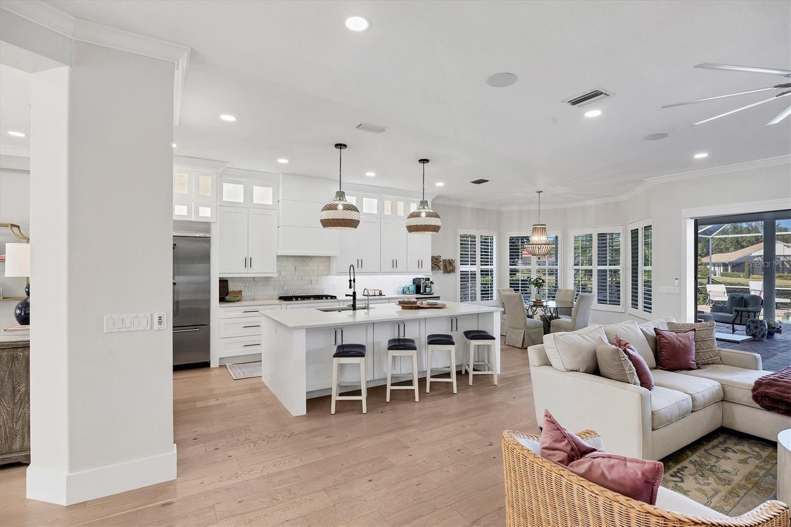 Image 24 of 97 For 7331 Saint Georges Way