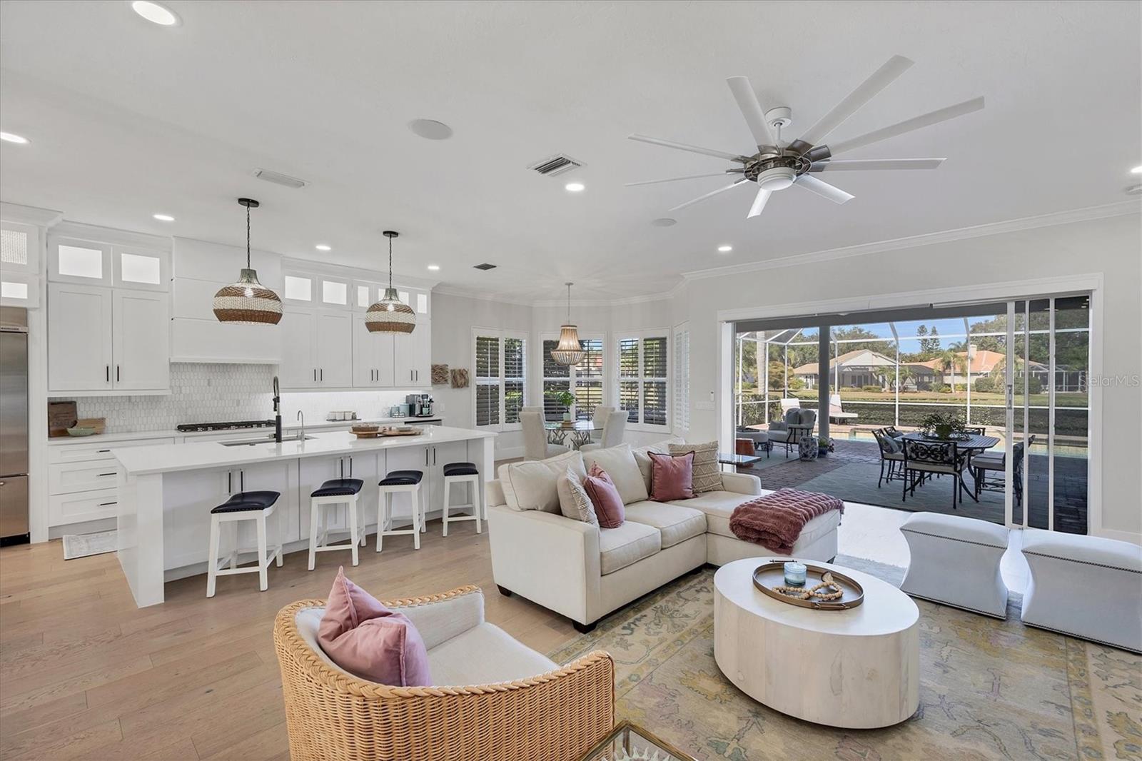 Image 25 of 97 For 7331 Saint Georges Way