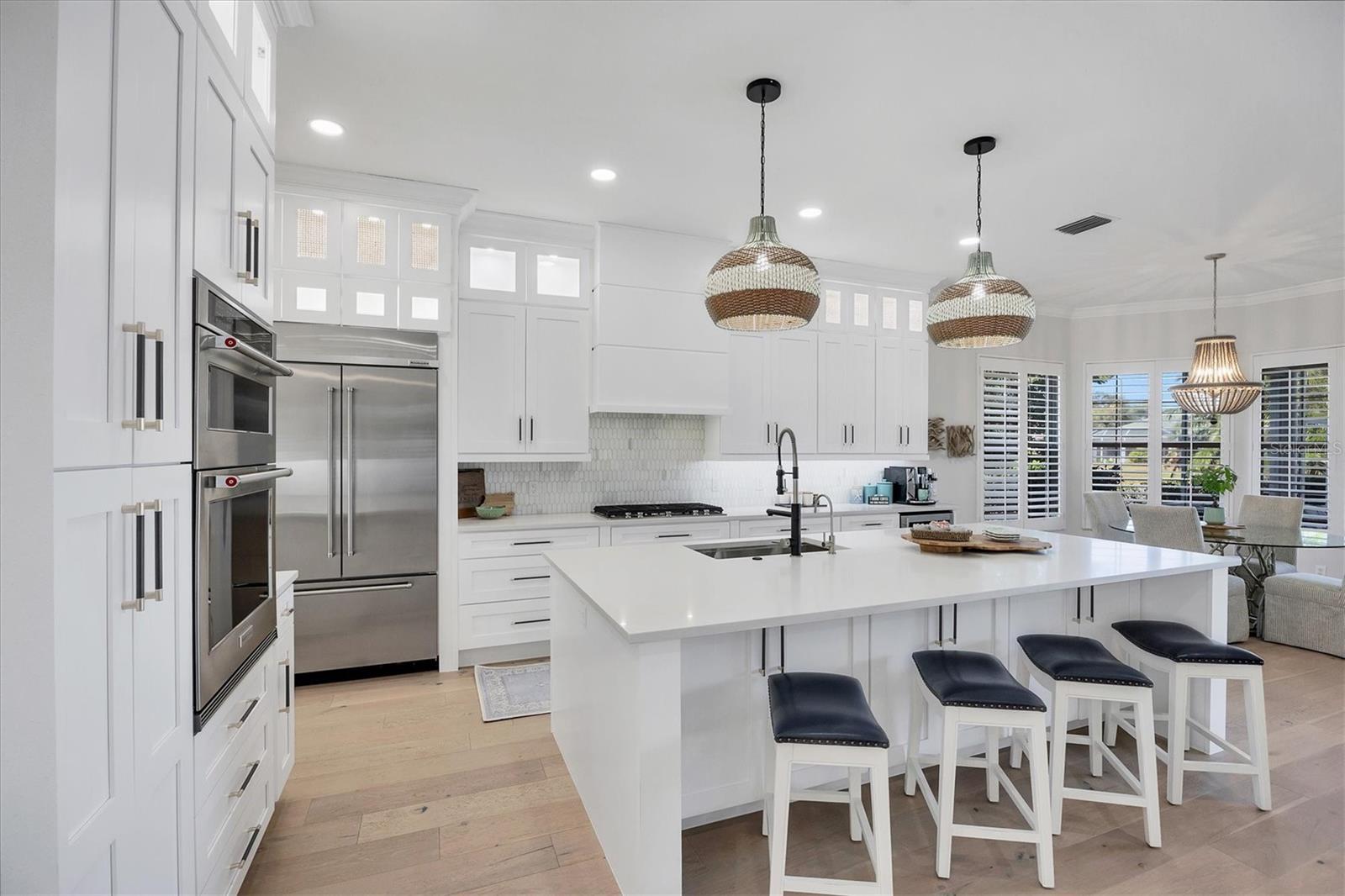 Image 26 of 97 For 7331 Saint Georges Way