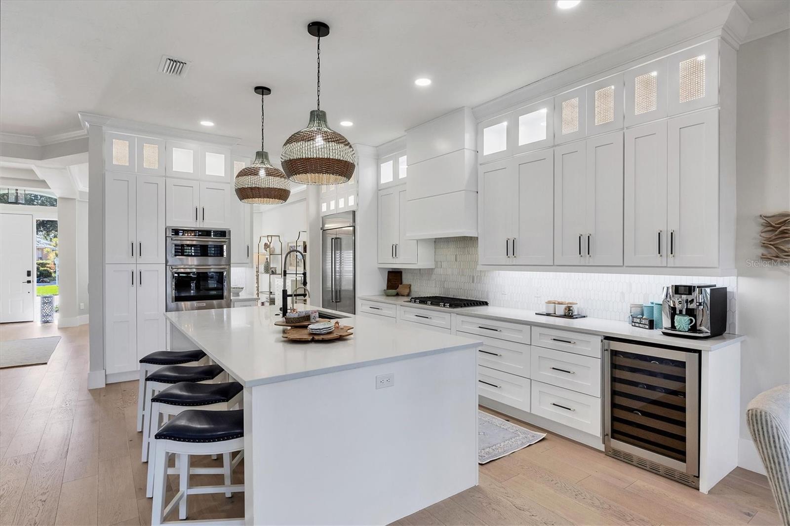 Image 27 of 97 For 7331 Saint Georges Way