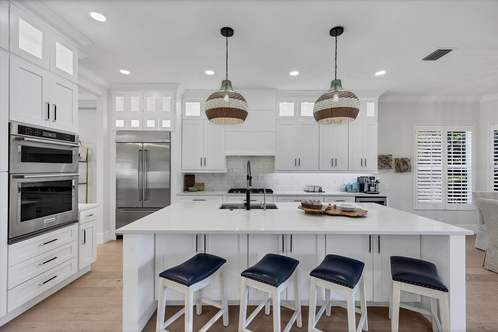 Image 28 of 97 For 7331 Saint Georges Way