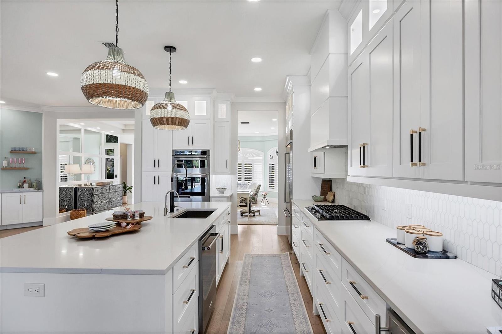 Image 30 of 97 For 7331 Saint Georges Way