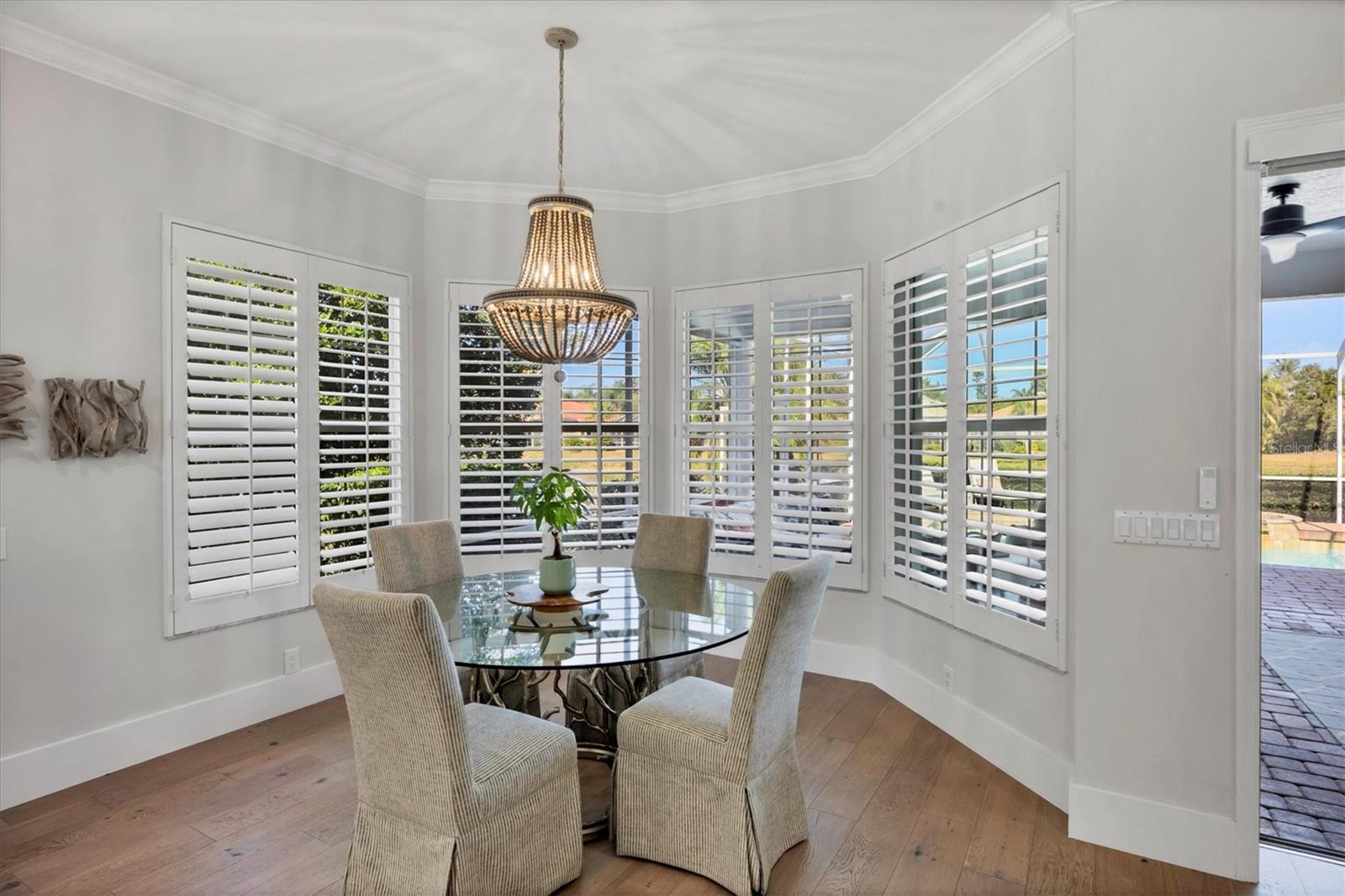 Image 31 of 97 For 7331 Saint Georges Way