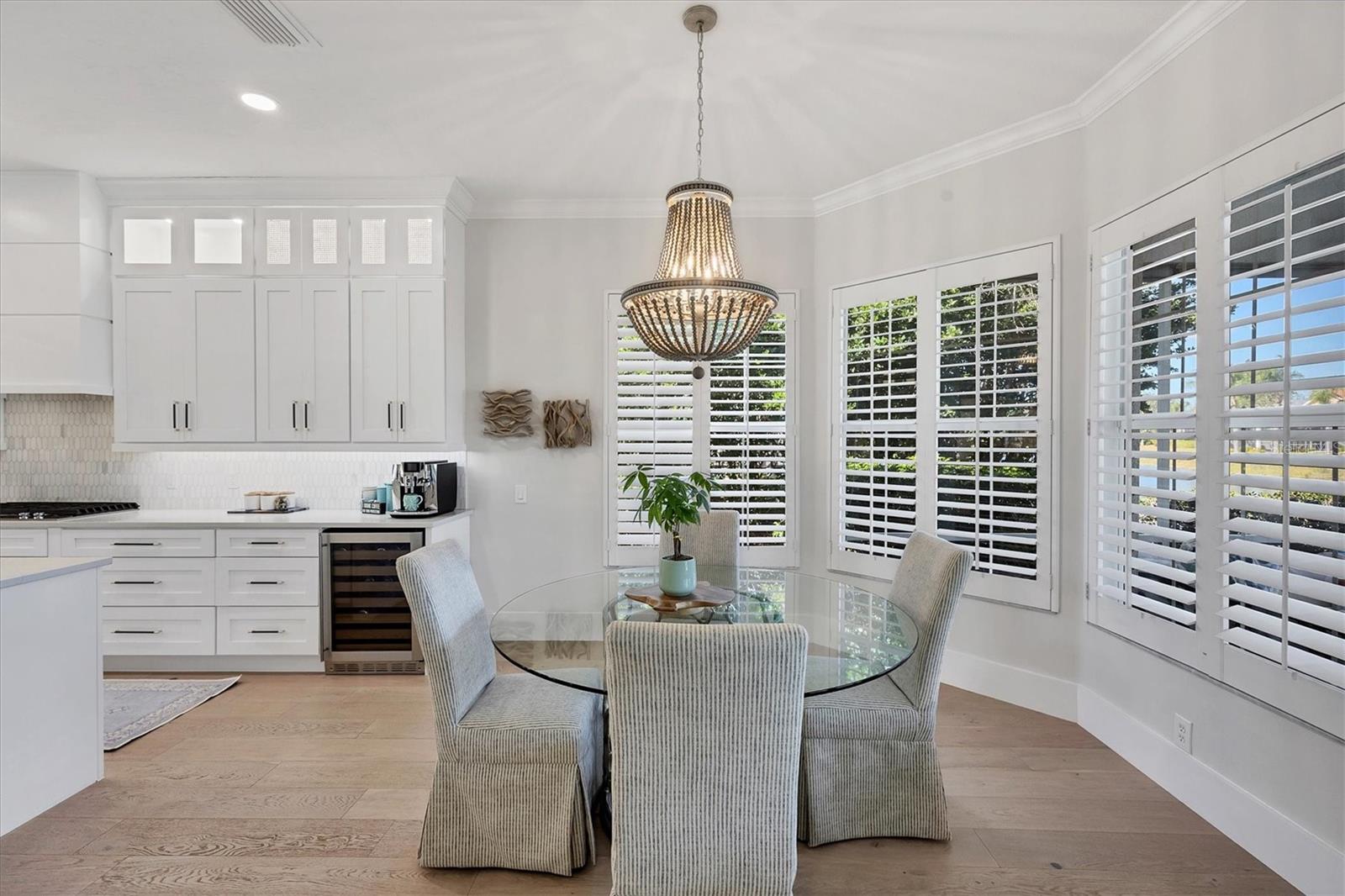 Image 32 of 97 For 7331 Saint Georges Way