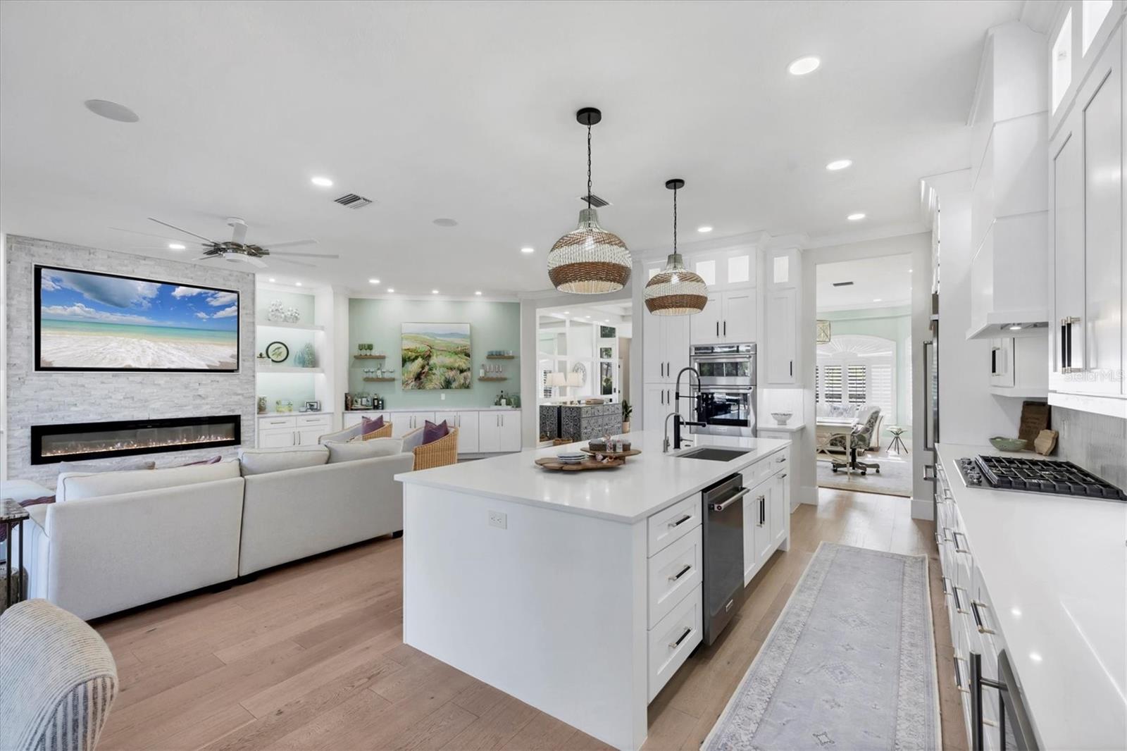 Image 33 of 97 For 7331 Saint Georges Way