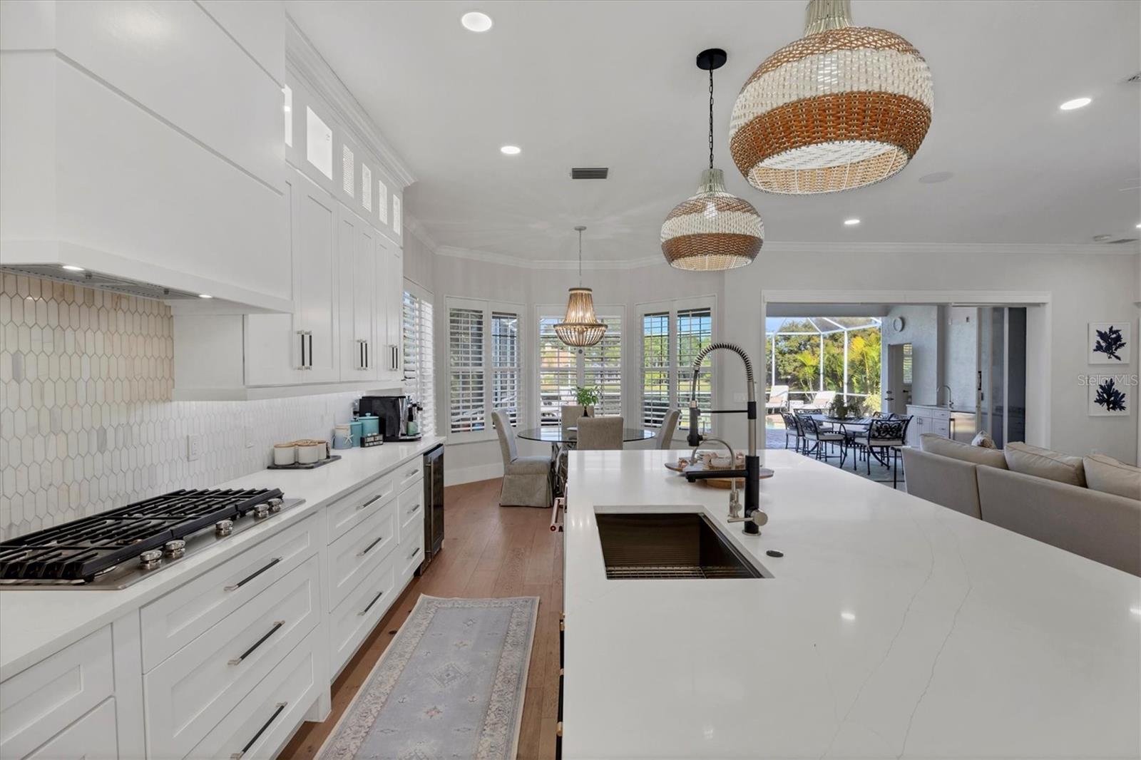 Image 35 of 97 For 7331 Saint Georges Way