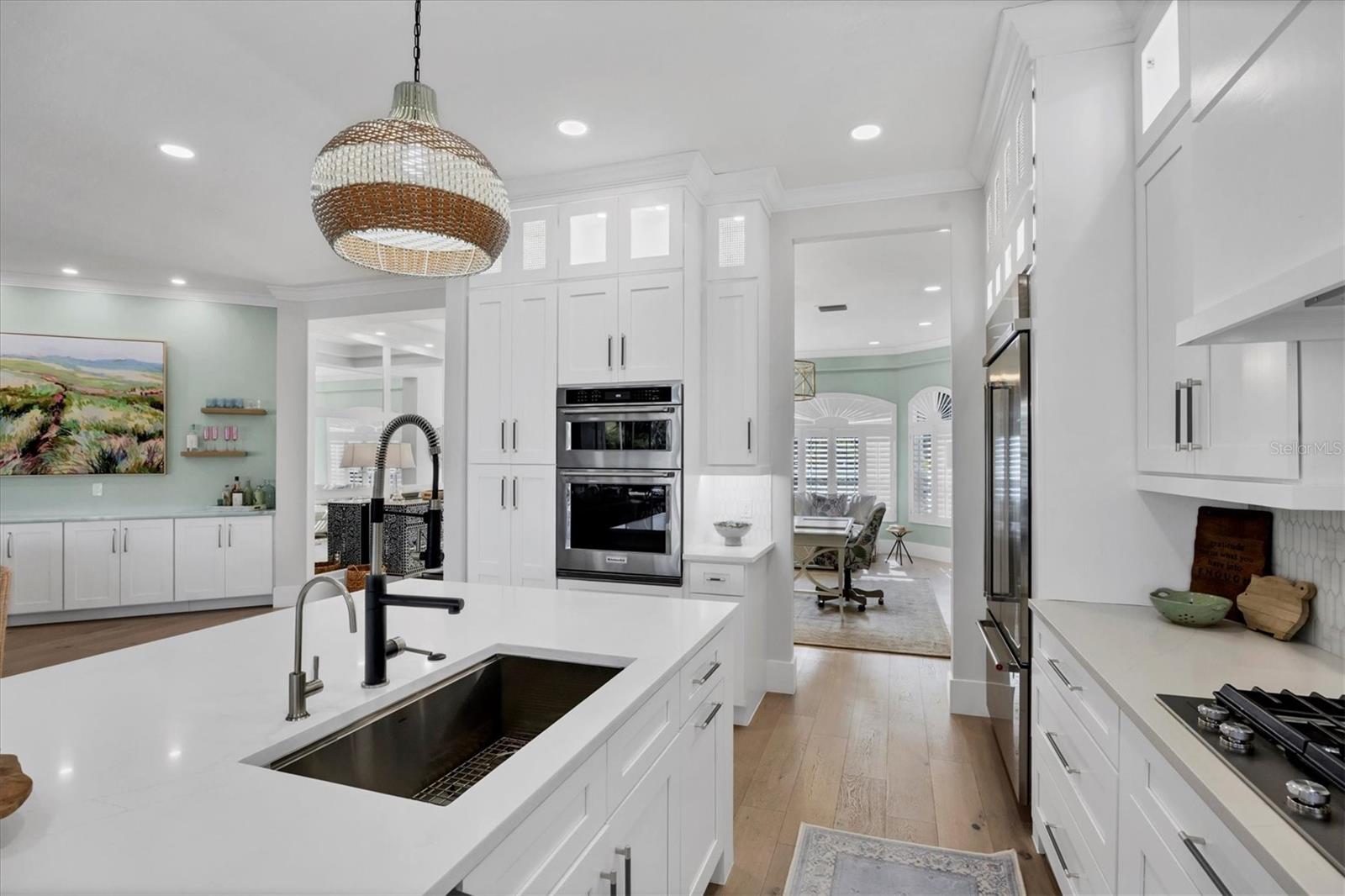 Image 36 of 97 For 7331 Saint Georges Way