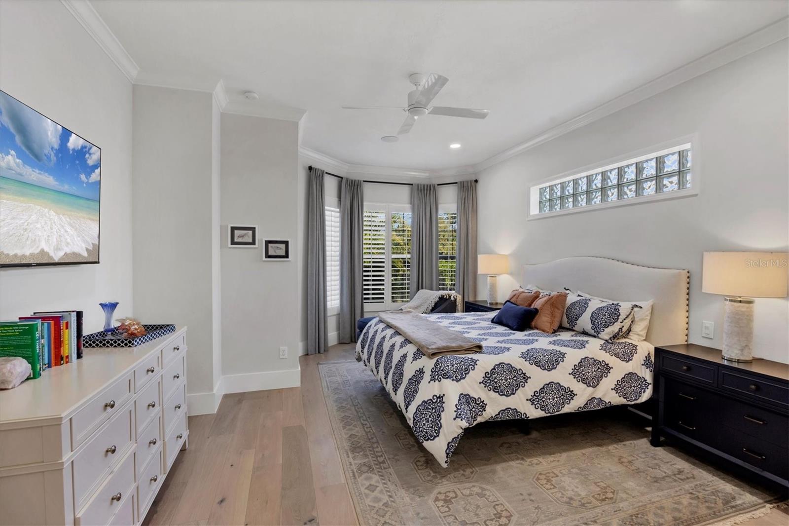 Image 37 of 97 For 7331 Saint Georges Way