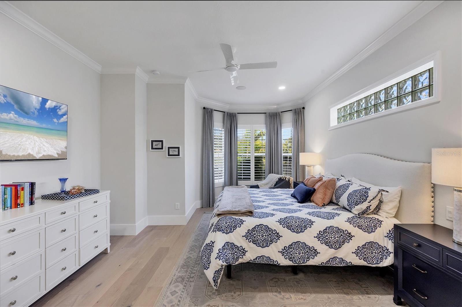 Image 39 of 97 For 7331 Saint Georges Way