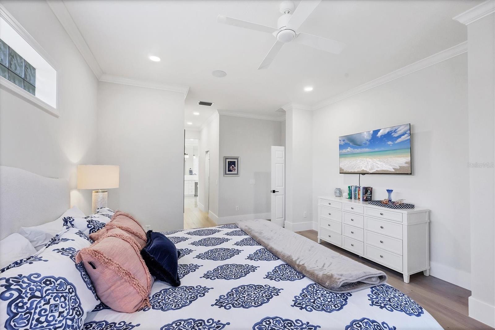 Image 41 of 97 For 7331 Saint Georges Way