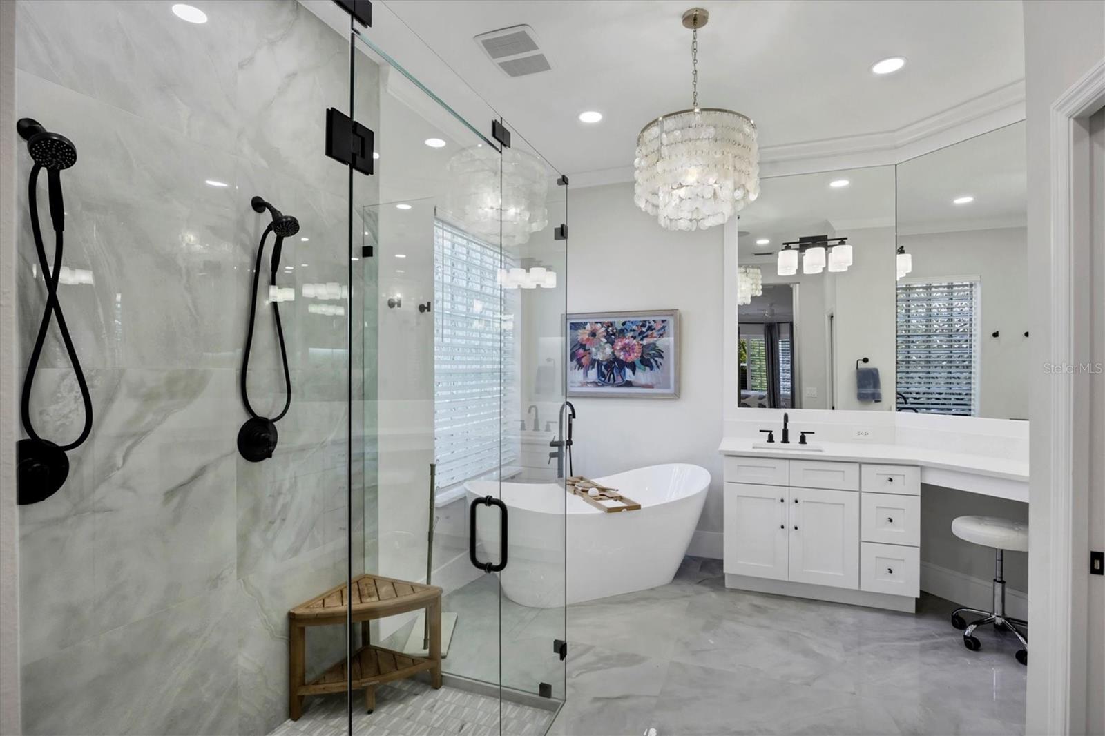 Image 42 of 97 For 7331 Saint Georges Way