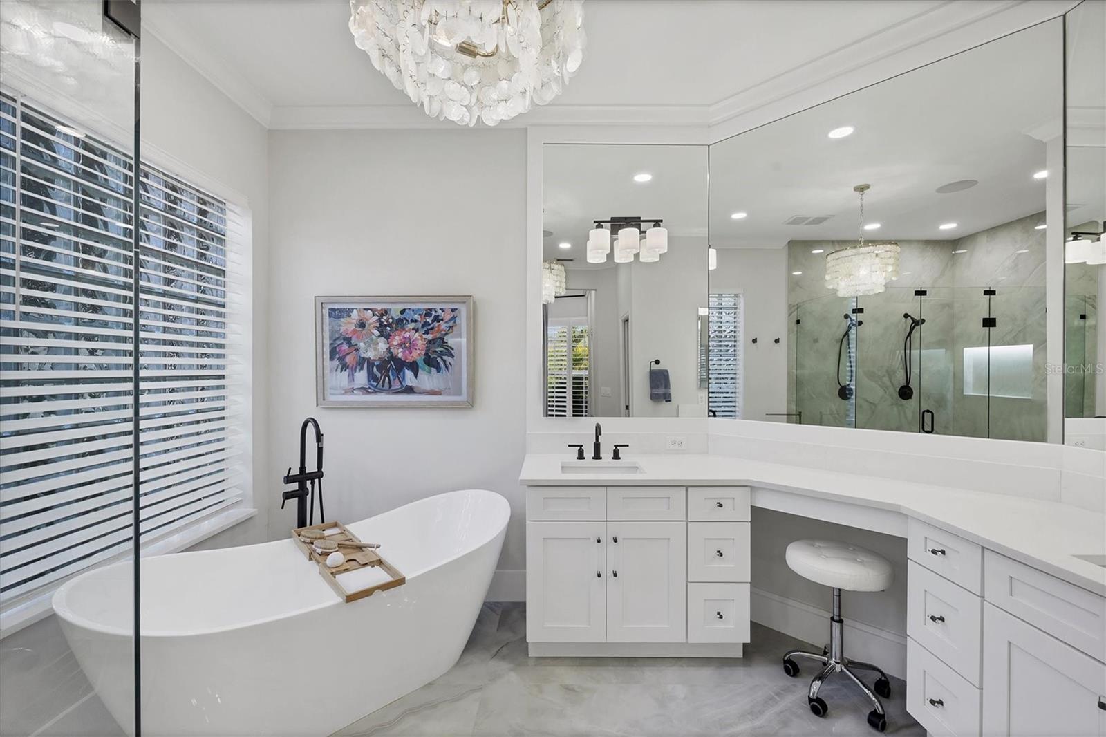 Image 43 of 97 For 7331 Saint Georges Way