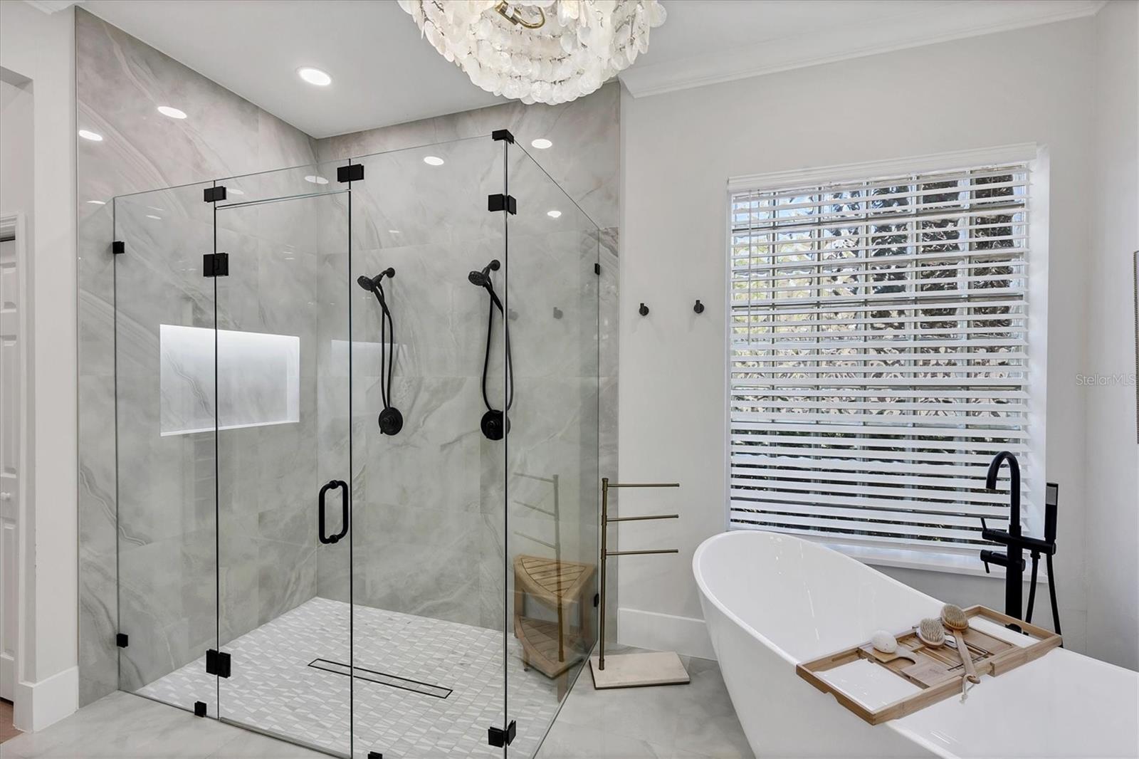 Image 44 of 97 For 7331 Saint Georges Way