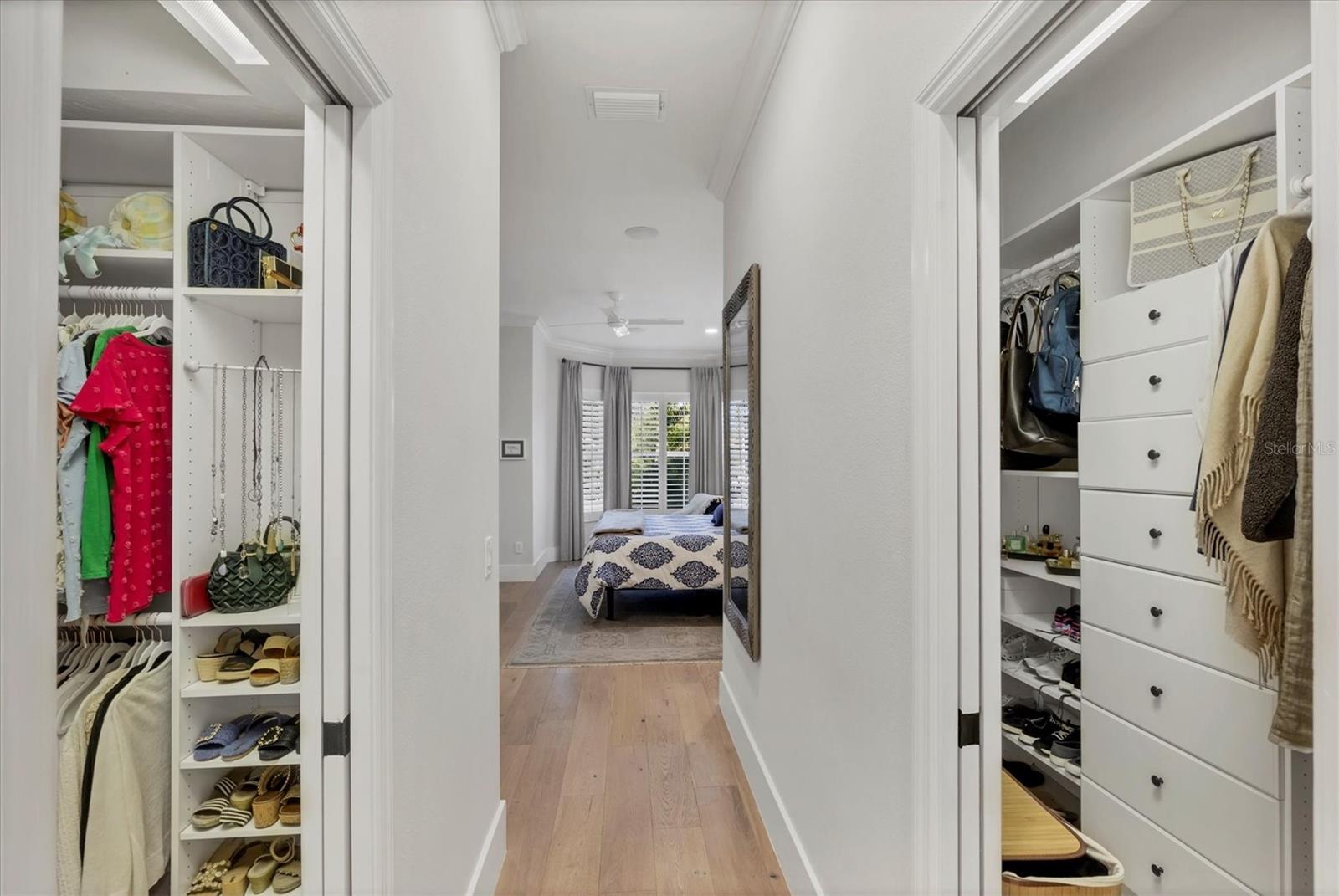 Image 45 of 97 For 7331 Saint Georges Way