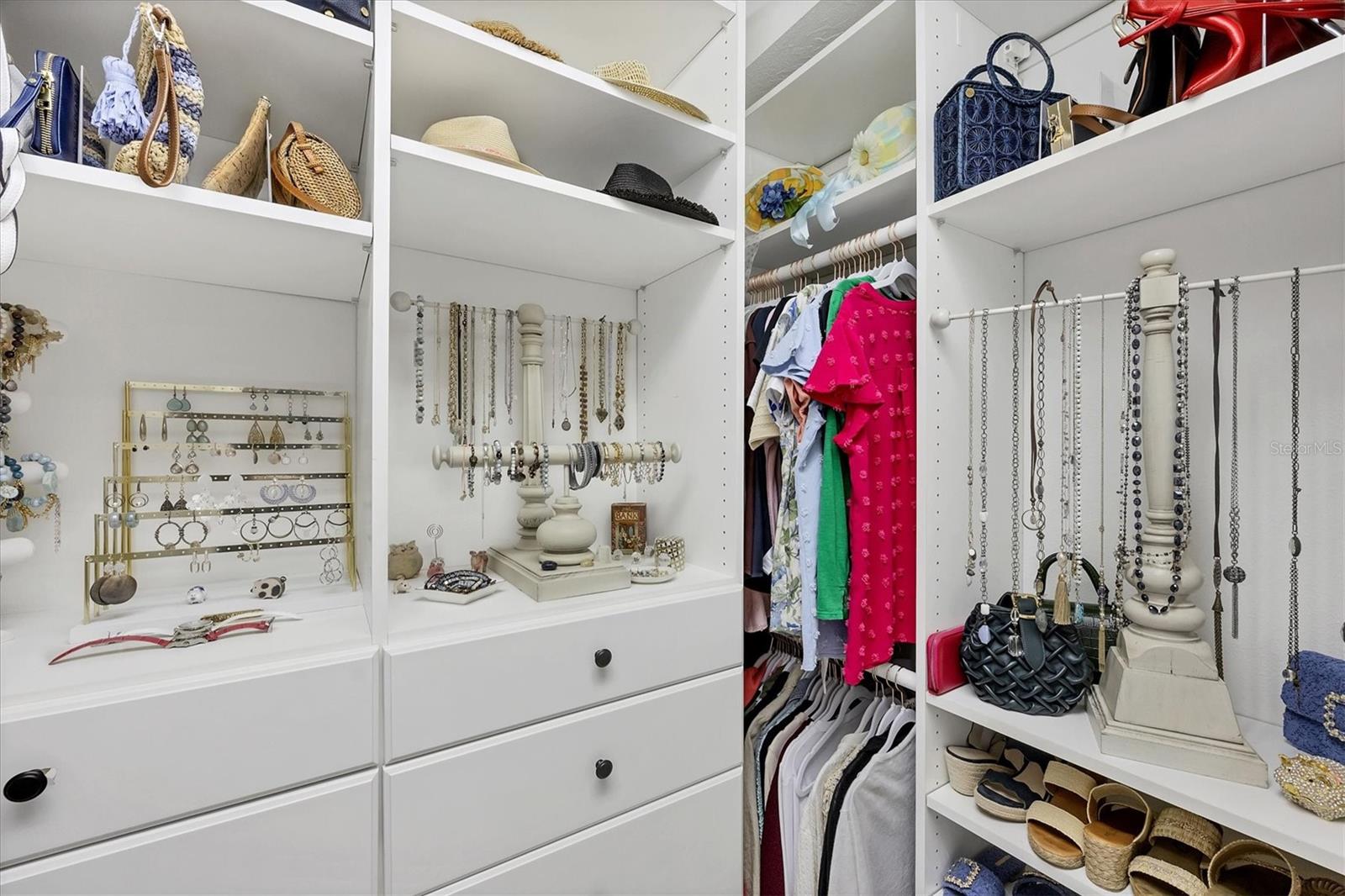 Image 46 of 97 For 7331 Saint Georges Way