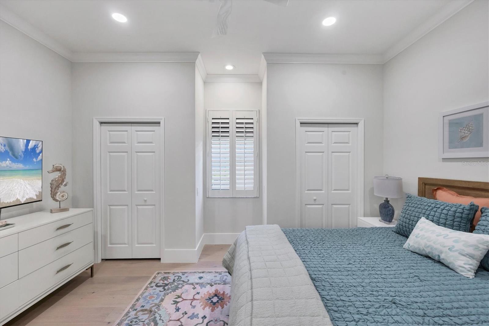 Image 49 of 97 For 7331 Saint Georges Way