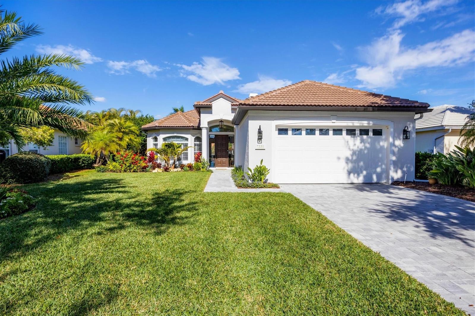 Image 5 of 97 For 7331 Saint Georges Way