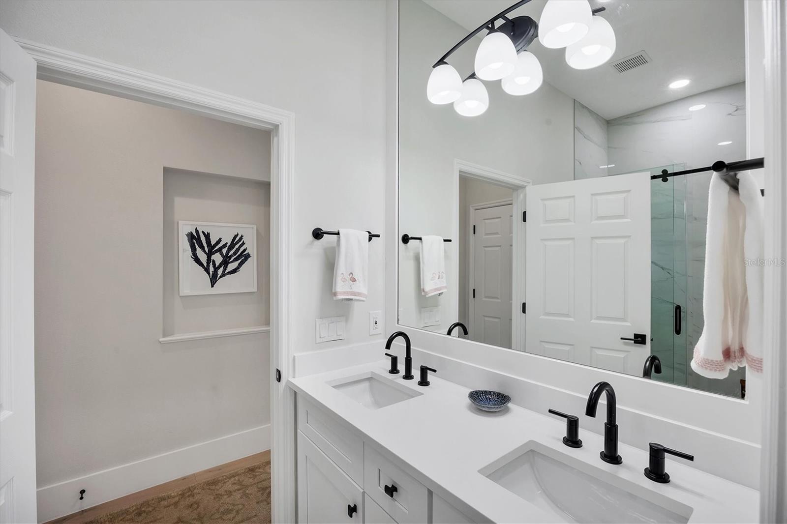 Image 50 of 97 For 7331 Saint Georges Way