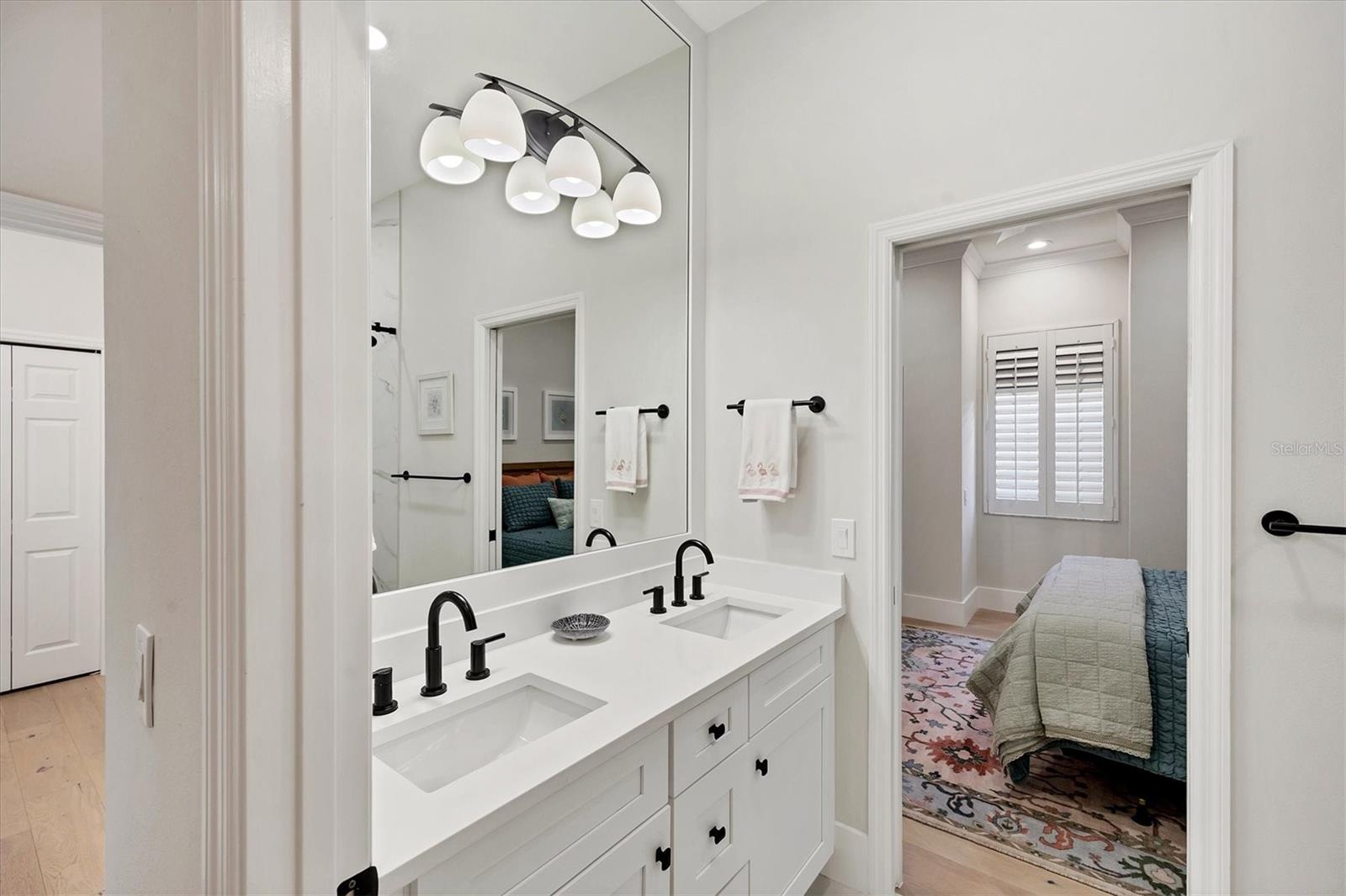 Image 51 of 97 For 7331 Saint Georges Way