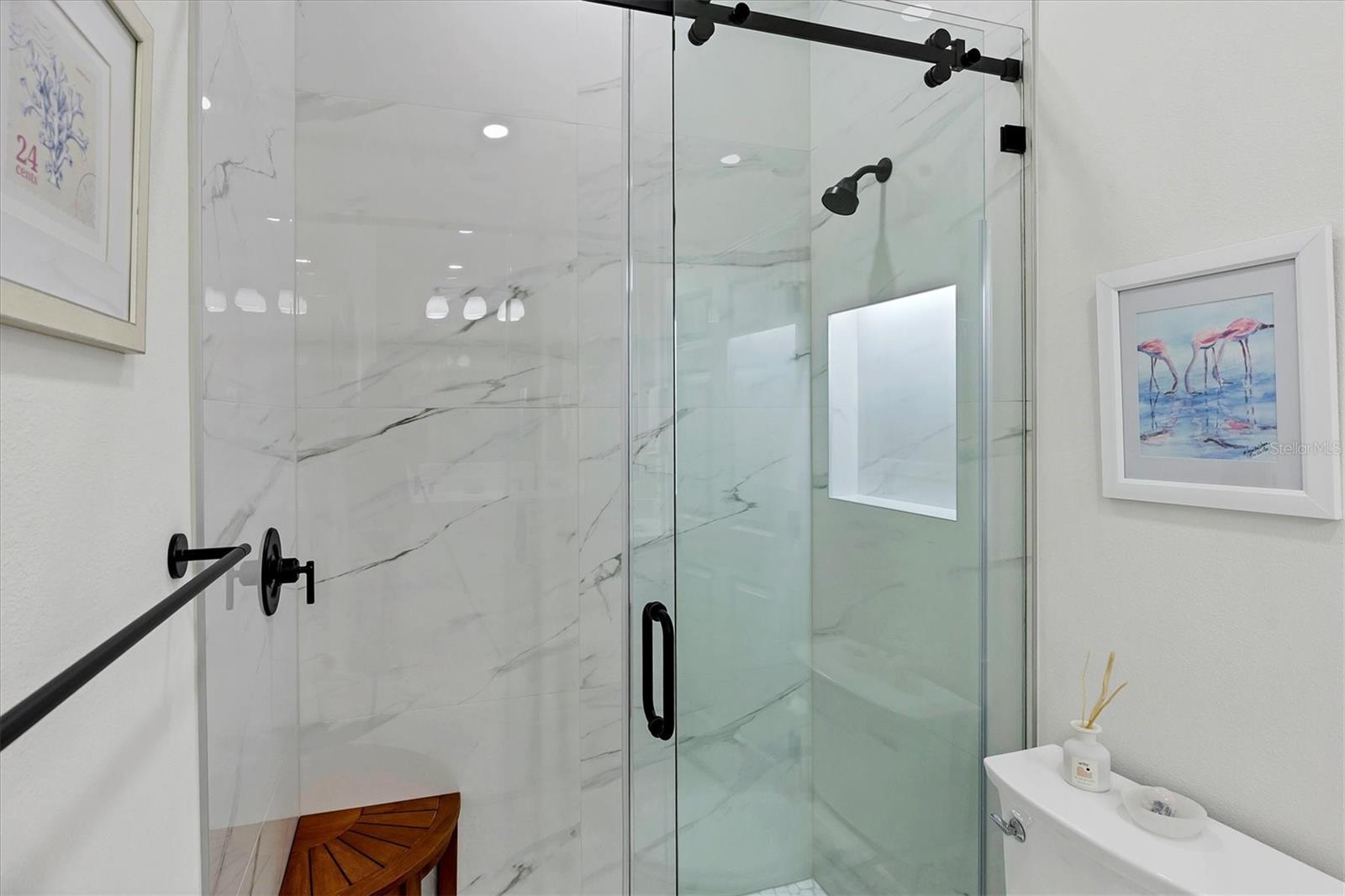 Image 52 of 97 For 7331 Saint Georges Way