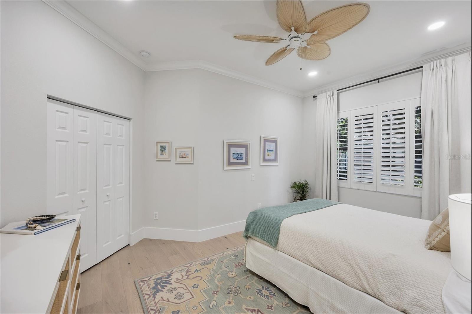 Image 53 of 97 For 7331 Saint Georges Way