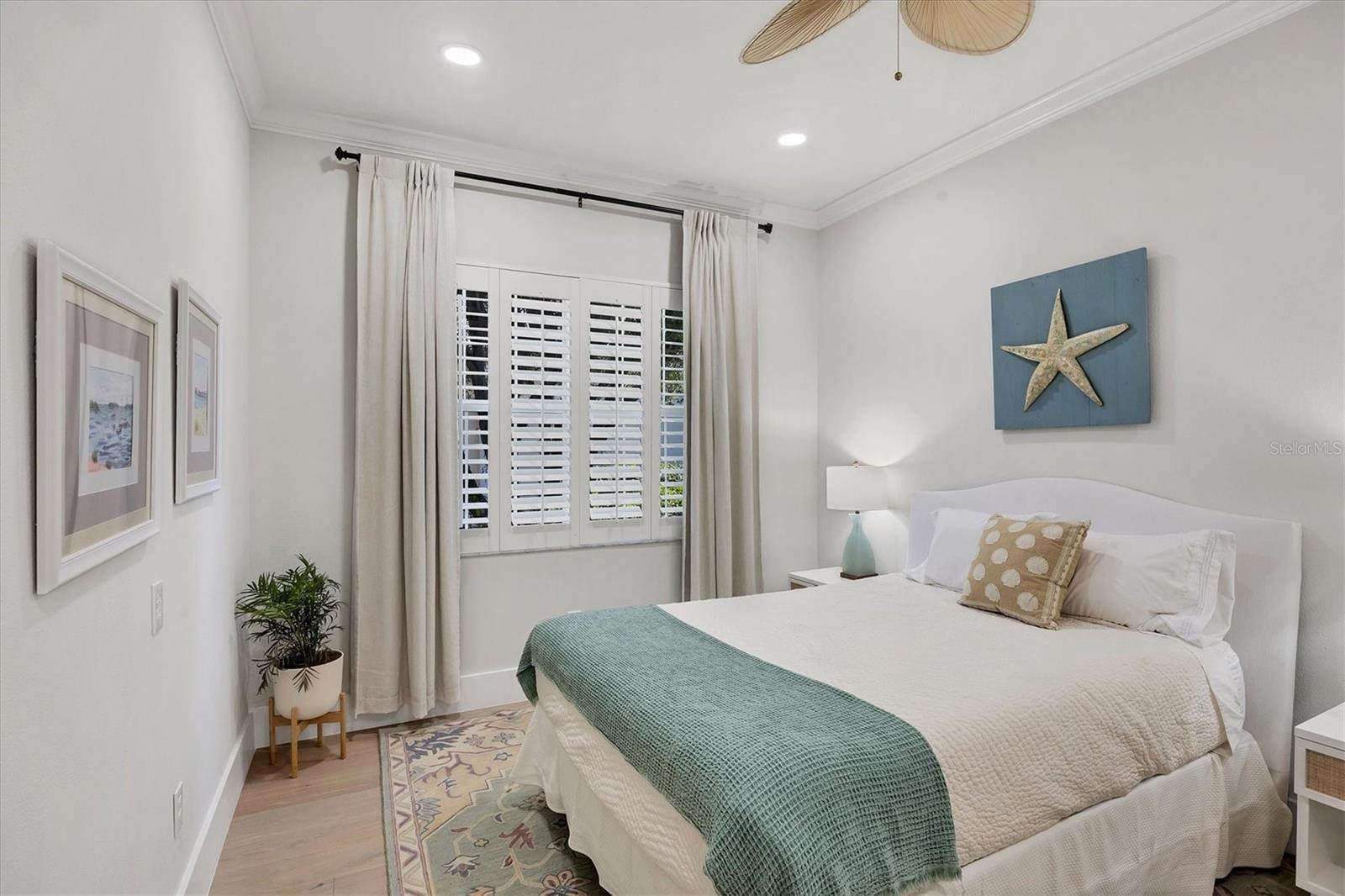 Image 54 of 97 For 7331 Saint Georges Way