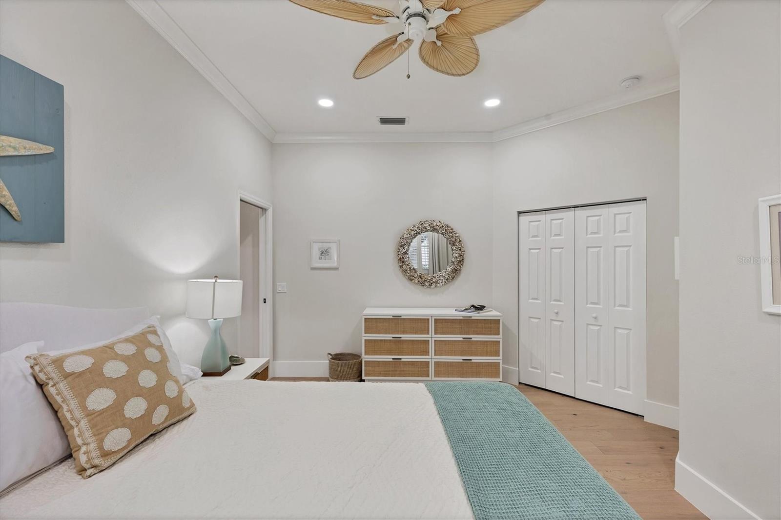 Image 55 of 97 For 7331 Saint Georges Way