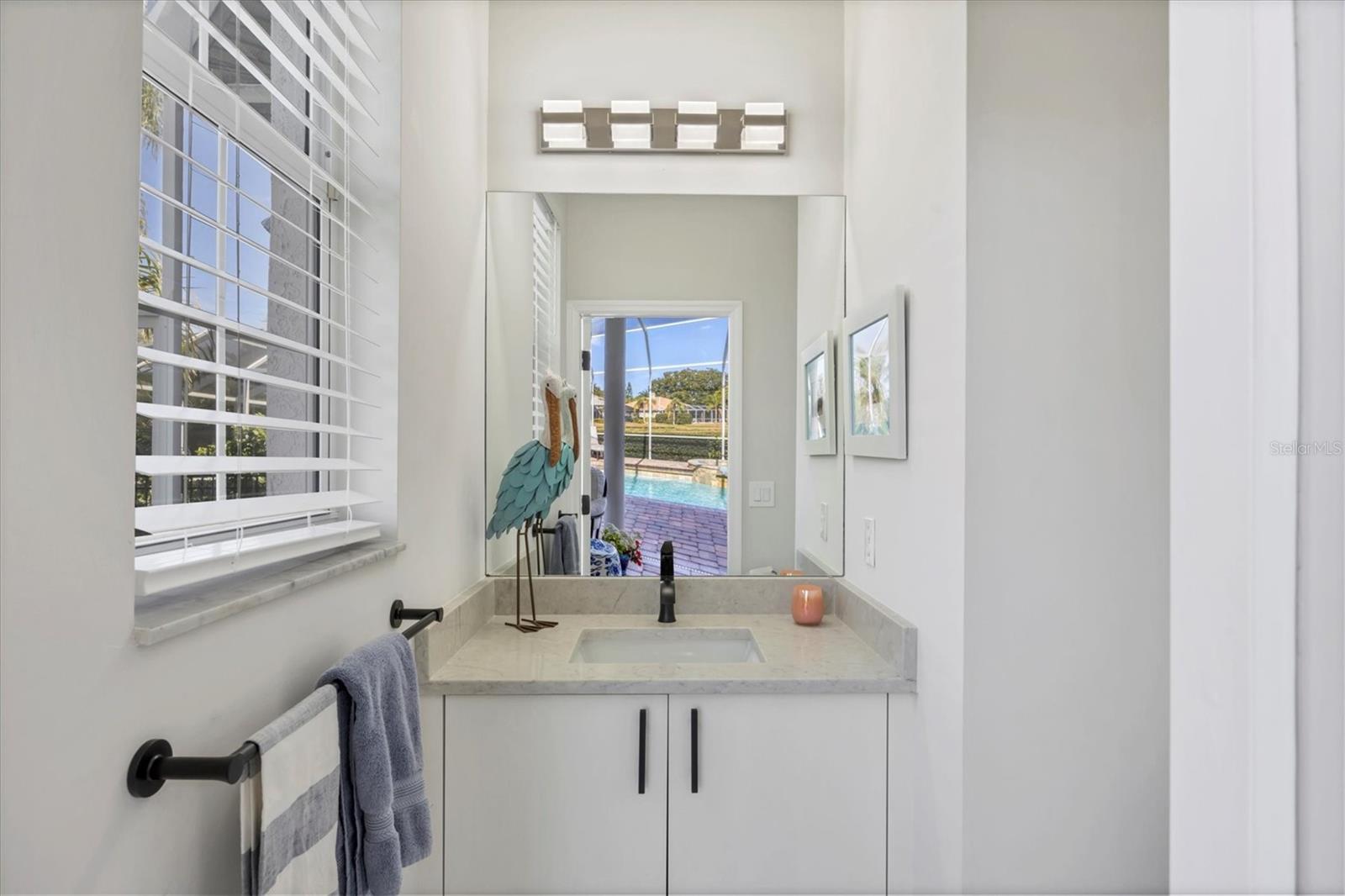 Image 56 of 97 For 7331 Saint Georges Way