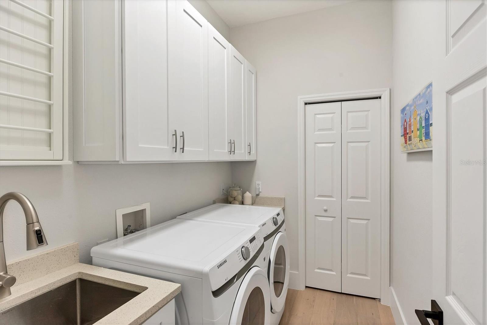 Image 57 of 97 For 7331 Saint Georges Way