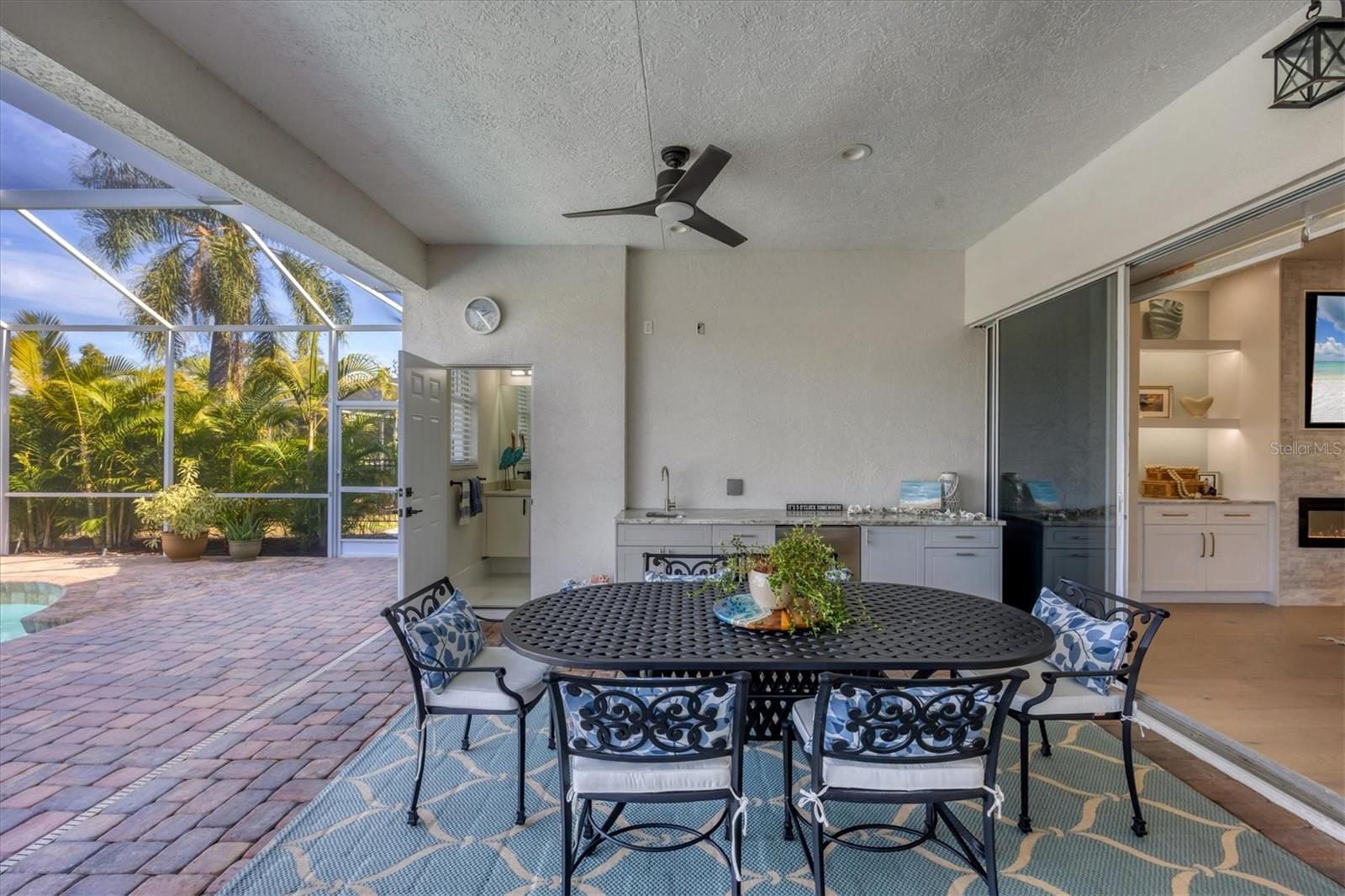 Image 58 of 97 For 7331 Saint Georges Way