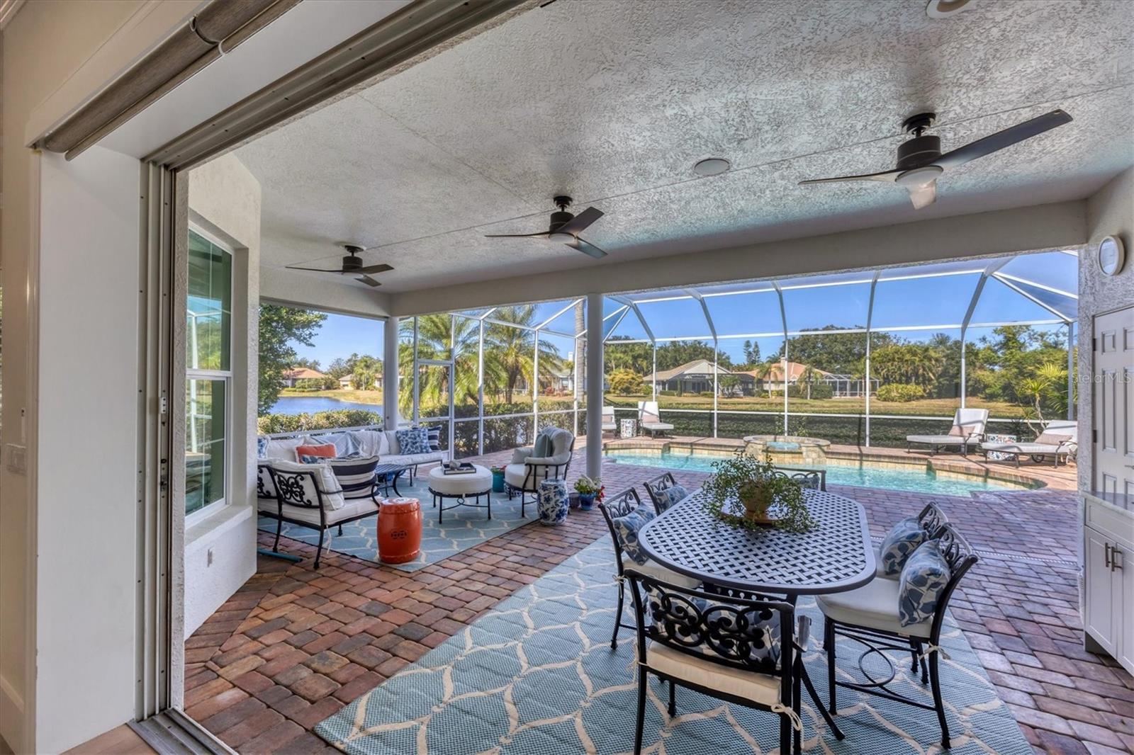 Image 59 of 97 For 7331 Saint Georges Way