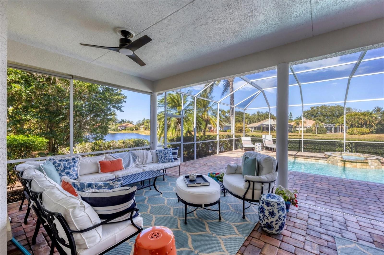 Image 60 of 97 For 7331 Saint Georges Way