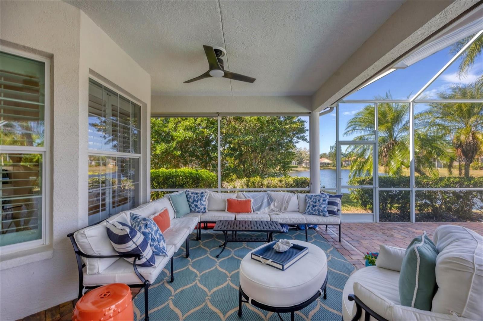 Image 61 of 97 For 7331 Saint Georges Way