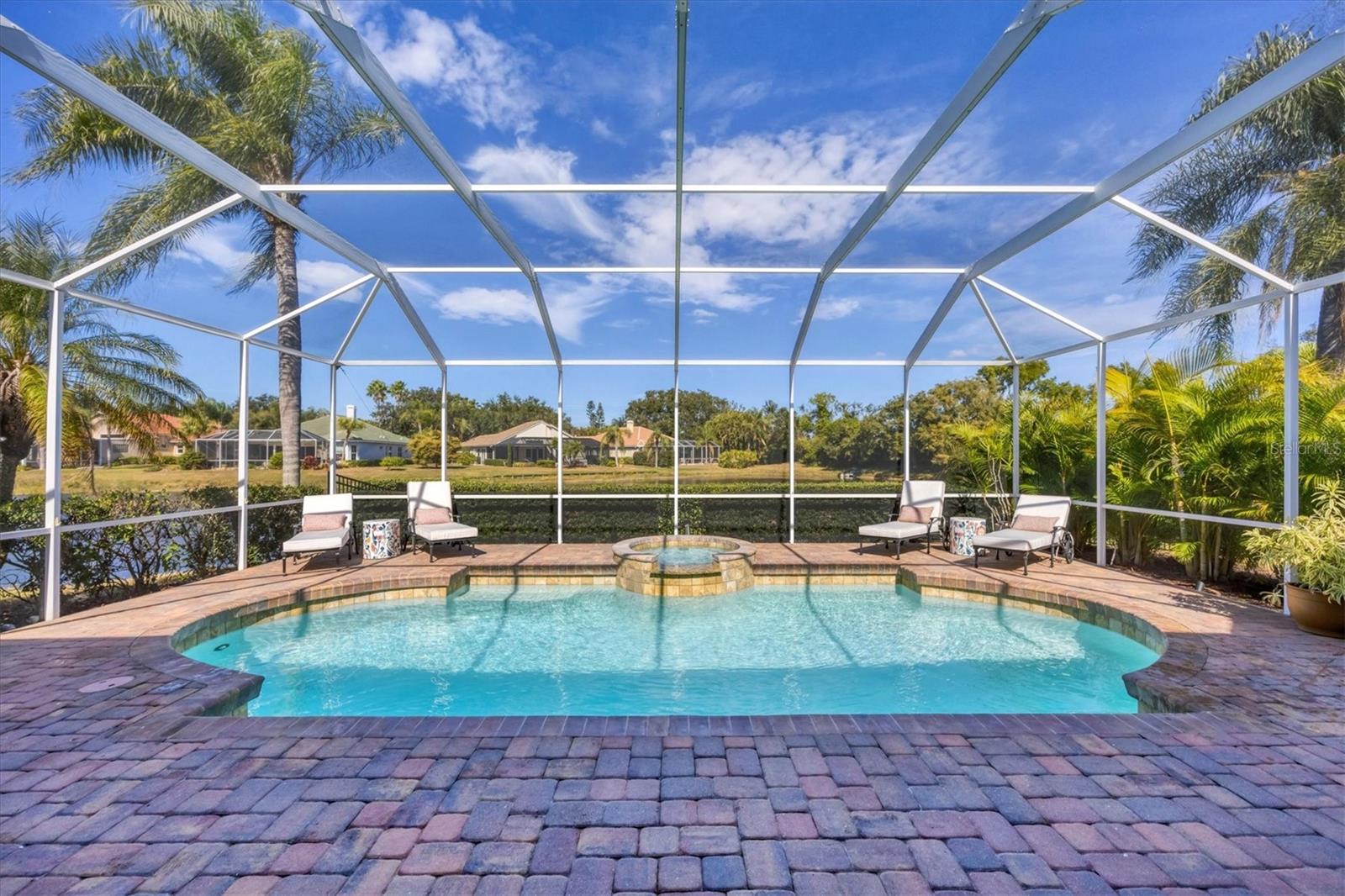 Image 62 of 97 For 7331 Saint Georges Way