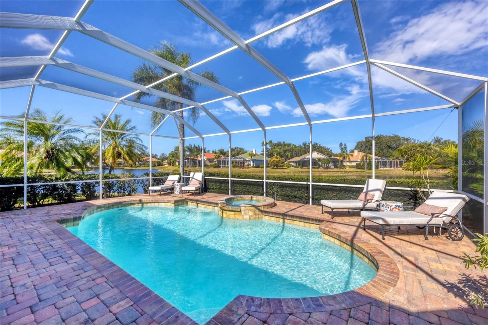 Image 63 of 97 For 7331 Saint Georges Way