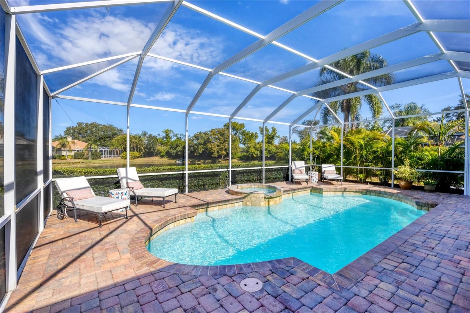 Image 64 of 97 For 7331 Saint Georges Way