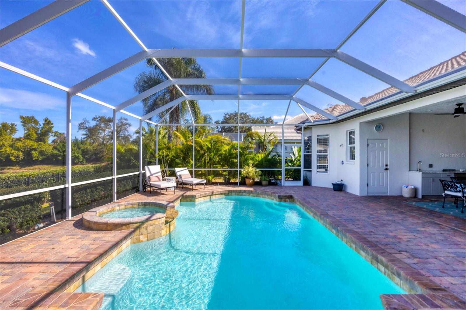 Image 65 of 97 For 7331 Saint Georges Way