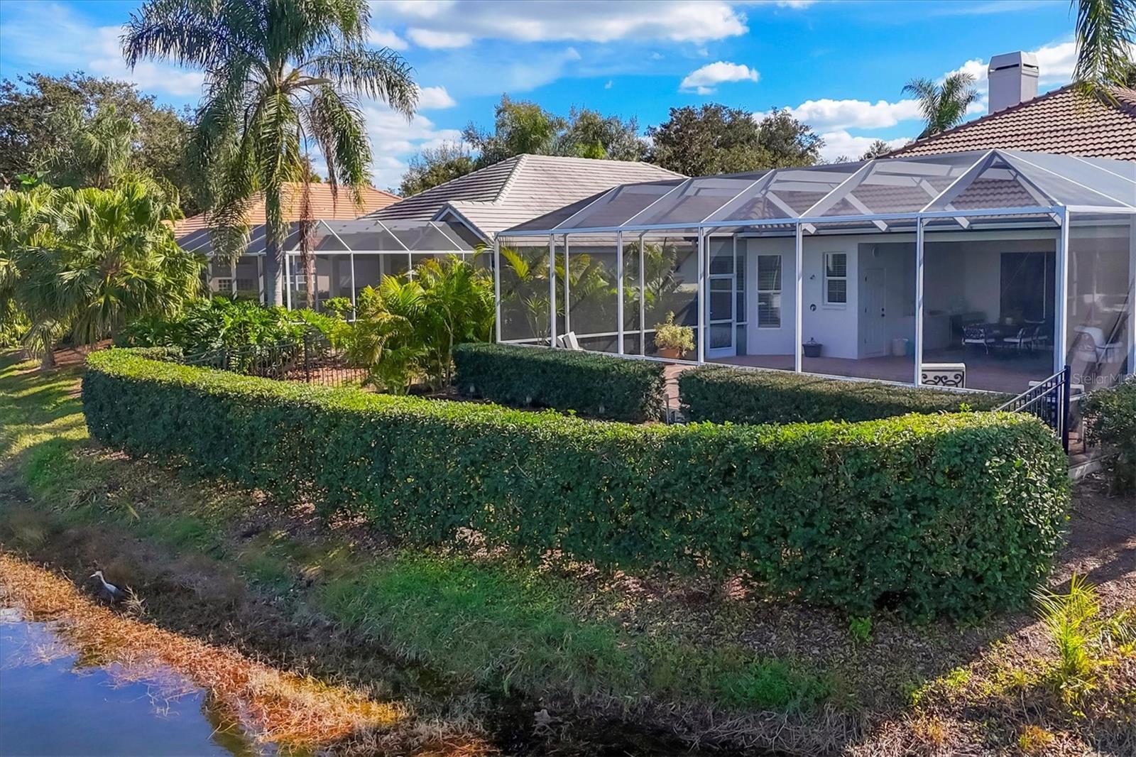 Image 67 of 97 For 7331 Saint Georges Way